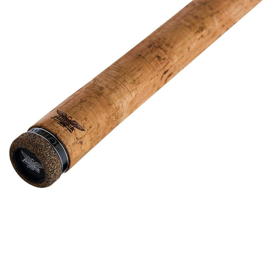 Fenwick Elite Tech™ Walleye Spinning Rod ML - 6'2